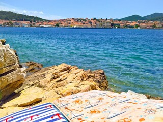 Appartement Vela Luka  45