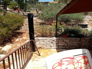 Apartment Vela Luka  51