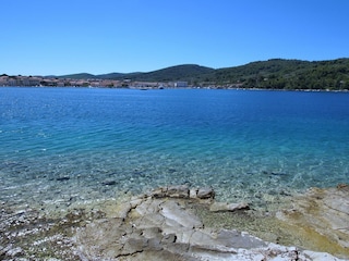 Apartment Vela Luka  46