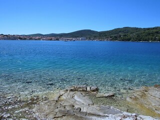 Appartement Vela Luka  46