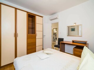 Appartement Mlini Kenmerken 11