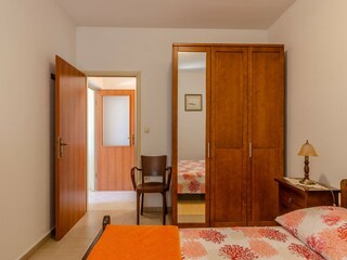 Vakantiehuis Cara Kenmerken 10