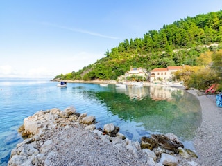 Maison de vacances Cara  15
