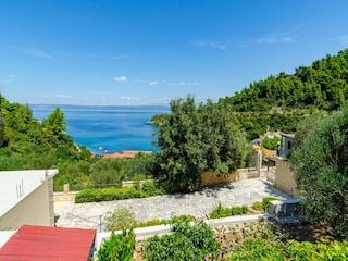 Vakantiehuis Cara  16