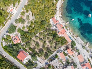 Casa de vacaciones Cara  67