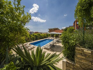 Villa Podstrana  34