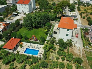 Villa Podstrana  41
