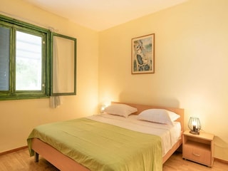 Casa per le vacanze Prizba Caratteristiche 7