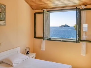 Casa per le vacanze Prizba Caratteristiche 9