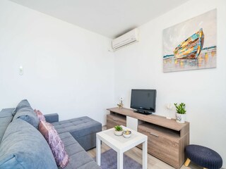 Apartment Mokošica Features 11