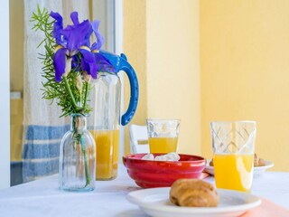 Appartement Mokošica Kenmerken 15