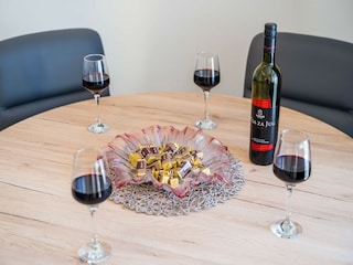 Appartement Mokošica Kenmerken 16