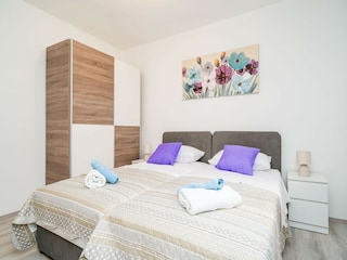 Apartment Mokošica Features 27