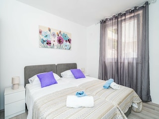 Apartment Mokošica Features 28