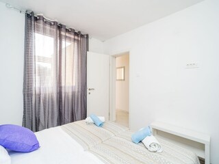 Appartement Mokošica Kenmerken 29