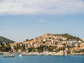 Apartment Mokošica  36