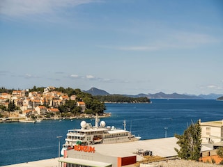 Apartment Mokošica  37
