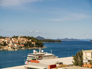 Appartement Mokošica  37