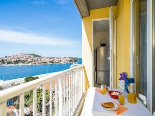 Apartment Mokošica  38