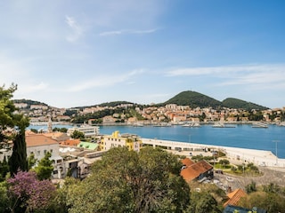 Apartment Mokošica  39