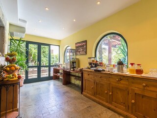 Apartment Cavtat  11