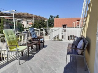 Apartment Cavtat  16