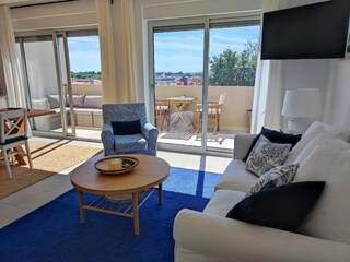 Apartment Ližnjan Features 3