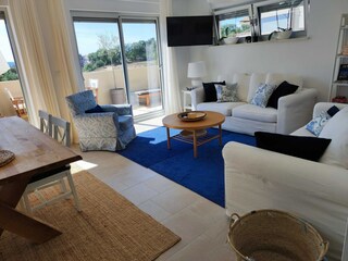 Apartment Ližnjan Features 4
