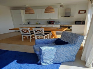 Apartment Ližnjan Features 11
