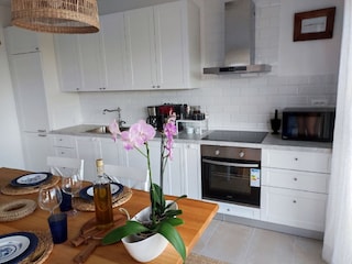 Apartment Ližnjan Features 20