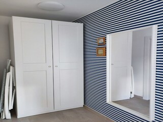 Appartamento Ližnjan Caratteristiche 23