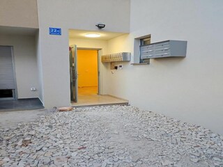 Apartment Ližnjan  38