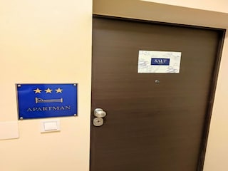 Appartamento Ližnjan  41