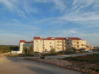 Appartement Ližnjan  44