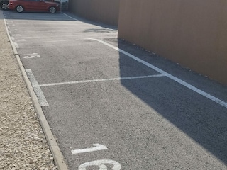 Appartamento Ližnjan  49