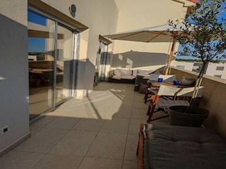 Appartement Ližnjan  51