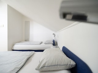 Appartamento Karin Caratteristiche 9