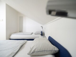 Appartement Karin Équipement 9