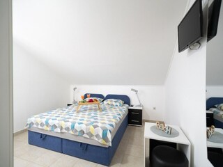 Appartamento Karin Caratteristiche 18