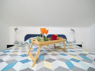 Appartamento Karin Caratteristiche 22