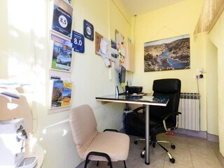 Appartamento Karin  24