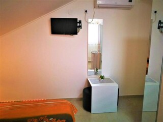 Appartamento Karin  27