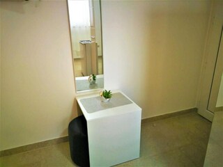 Appartamento Karin  28