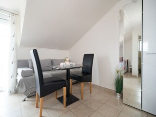 Apartment Karin Features 10