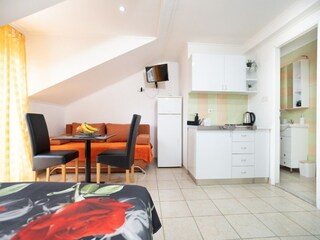 Apartment Karin Features 13