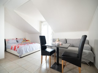 Appartement Karin Équipement 15