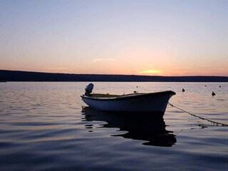 Appartamento Karin  34