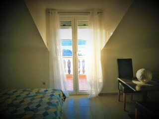 Appartamento Karin  40