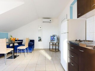 Appartamento Karin  41