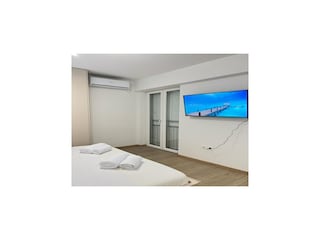Apartamento Mokošica Características 3